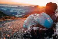 Test_DwonWool_vyzva_5