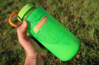 Sea_to_Summit_outdoorova_kuchyn (9)