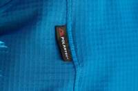 MATERIALY_Polartec (4)