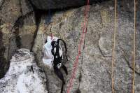 deuter_Expedition_Ultra_60 (3)