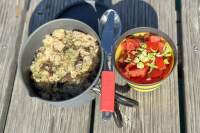 3_outdoorove_recepty_ (7)