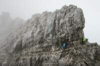 Jak_vystoupit_na_Watzmann_ferrata (2)