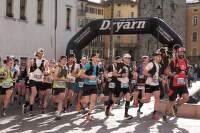 Garda_Trentino_Trail (5)