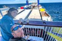 Kyrgyzstan_handbike_Cernohous_Ales (3)