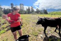 Kyrgyzstan_handbike_Cernohous_Ales (13)