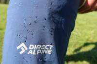 TEST_Direct_Alpine_Cruise_2_0 (1)