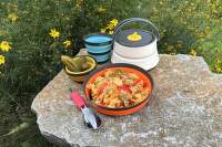 3_rany_do_esusu_RECEPTY (5)