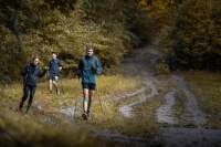 Javorovy_VERTIKAL (8)