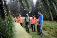 BaseCamp_podzim_2025_skoleni (17)