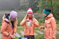 BaseCamp_podzim_2025_skoleni (7)