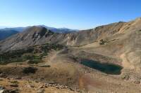 Colorado_Trail_Tereza_Jandova_USA_ (19)