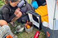 TESTUJEME_Kuchynske_vybaveni_Sea_to_Summit_Primus (12)