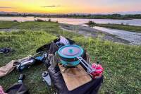 TESTUJEME_Kuchynske_vybaveni_Sea_to_Summit_Primus (8)