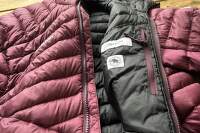 OLAVSLEDEN_Norsko_Mammut (7)