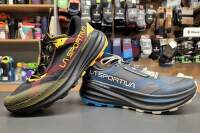 TEST_La_Sportiva_Prodigio_MAX (2)