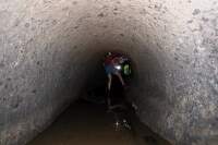 AZORY_dalkove_trasy (2)