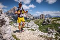 LAVAREDO_UltraTrail_Italie (6)