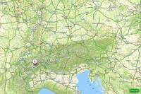 Vystup_na_ALLALINHORN (15)