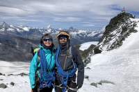 Vystup_na_ALLALINHORN (9)