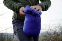 TEST_bunda_MAMMUT_EIGER_NORDWAND_DOWN_LIGHT_HOODED_JACKET (11)