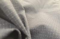 MATERIALY_Spectra (4)