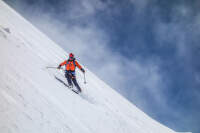 Spaghetti Route Hard (3)