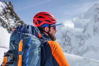 Spaghetti Route Hard (1a)