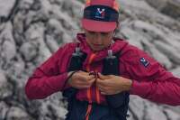 MATERIALY_DryEdge_Millet (4)