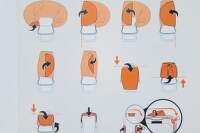 lavinovy_batoh_airbag_alpride_E2 (6)