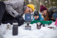 Outdoorova_svacina_Zbynek_Beran_ (1)