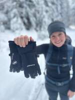 Zimni_checklist_pro_damy (9)