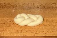 Outdoorova_svacina_Zbynek_Beran (9)