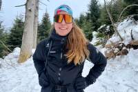 Horskyholky_Test_Checklist_II_ (14)