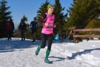 Lysacup_2025_2026_reportaz (1)