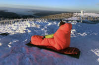 vodní foto_protect_down