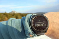 Nahoru_nastoupáno_100km