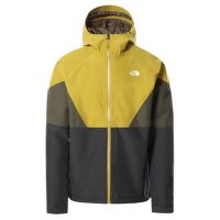 Bunda Lightning jacket men