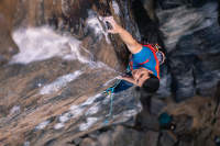 Jan_Čaj_Šálek_produktový manažer HUDY