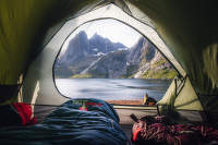 spacák gruezi-bag-biopod-downwool-subzero