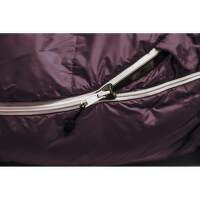 Biopod DownWool Subzero