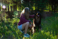 stylové boty The North Face Vectiv Hypnum