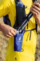 TrailRunning_Ascender_Sideshot_23_Julian_Bueckers