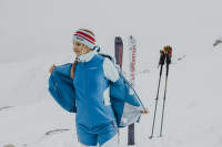 rady_a_tipy_jak_se_oblect_na_skialpy (9)