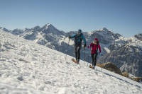 Wipptal_rakouske_Tyrolsko (67)