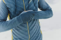 Jak_na_beh_v_zime (71)