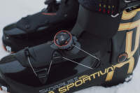 vazaci-system-BOA (13)