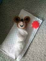 jiri_feix_skialpy (6)