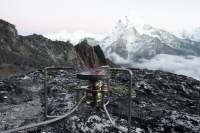 benzinove-varice-horak