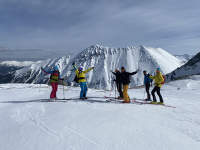 Skialp-Bulharsko (5)