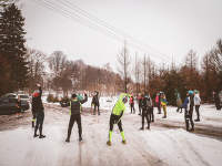 Bezecke-kurzy-HUDY-La-Sportiva-zimni (26)